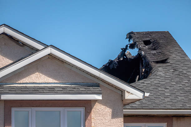 Top rated local Emergency Fire Damage Restoration specialists in Hilltown, PA